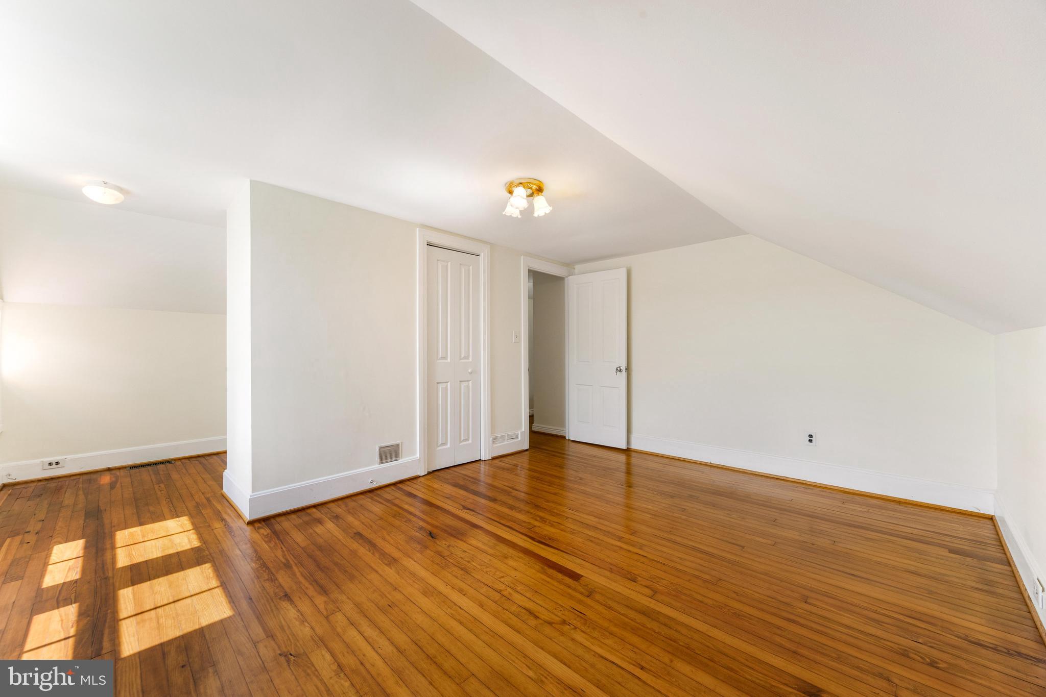 4300 Main Street Manchester, MD 21102 - Photo 7 of 66