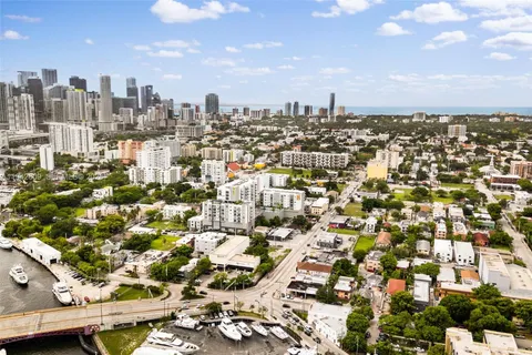 $795,000 | 818 Northwest 3rd Street, Miami, FL 33128