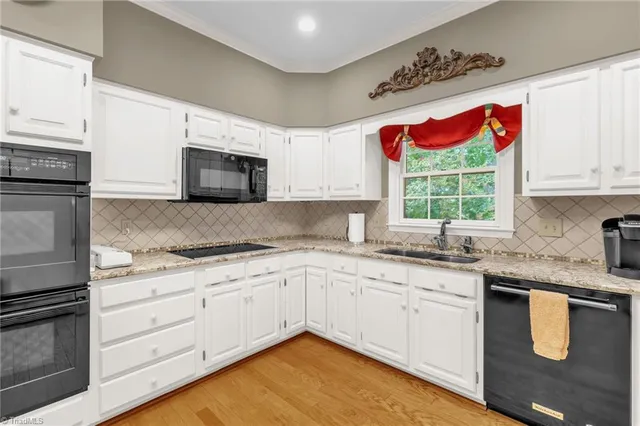 $500,000 | 3659 Cherry Hill Drive, Greensboro, NC 27410