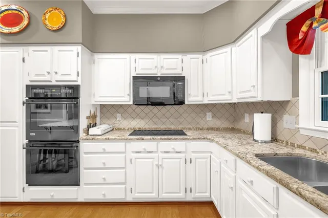 $500,000 | 3659 Cherry Hill Drive, Greensboro, NC 27410