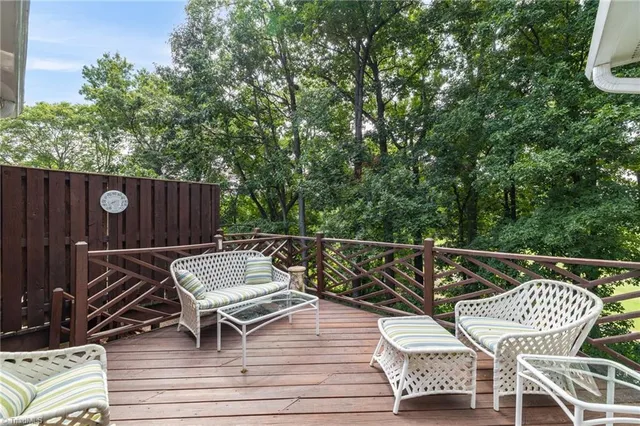 $500,000 | 3659 Cherry Hill Drive, Greensboro, NC 27410