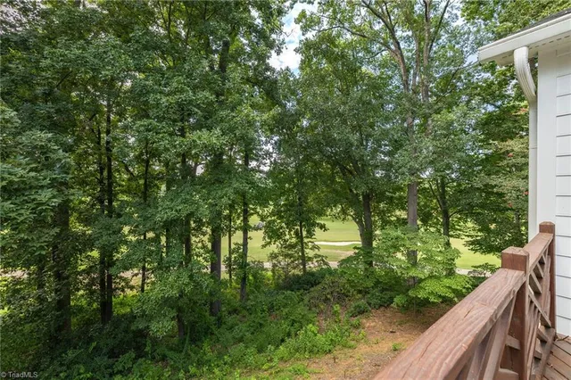 $500,000 | 3659 Cherry Hill Drive, Greensboro, NC 27410