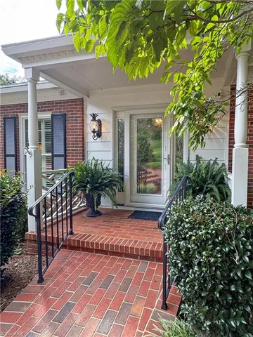 $500,000 | 3659 Cherry Hill Drive, Greensboro, NC 27410