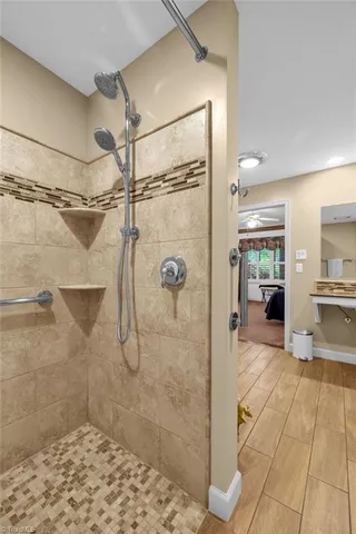 $500,000 | 3659 Cherry Hill Drive, Greensboro, NC 27410