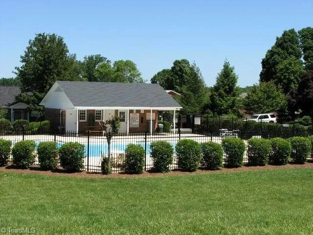 $500,000 | 3659 Cherry Hill Drive, Greensboro, NC 27410