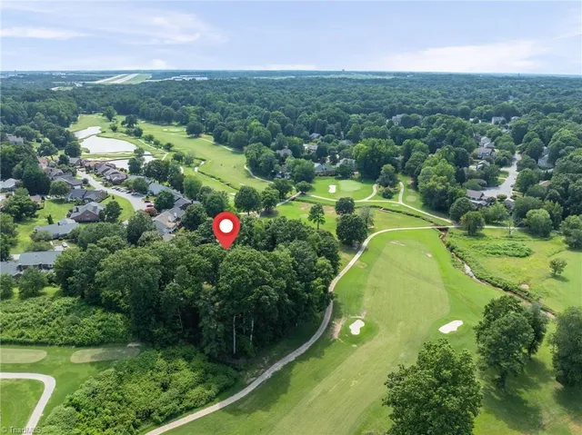 $500,000 | 3659 Cherry Hill Drive, Greensboro, NC 27410