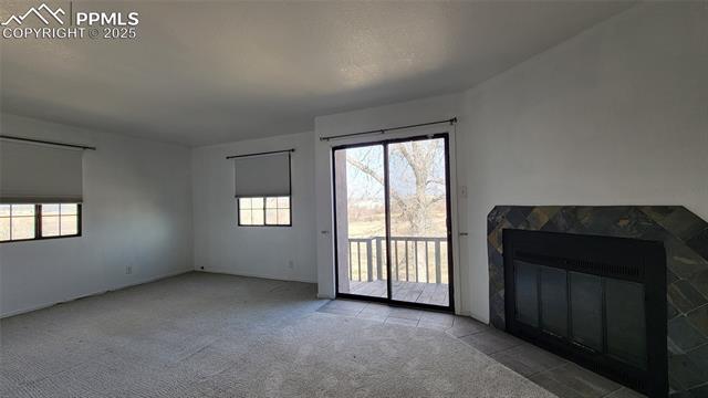 2037 Mohawk Road Pueblo, CO 81001 - Photo 3 of 16 Gallery Image 3
