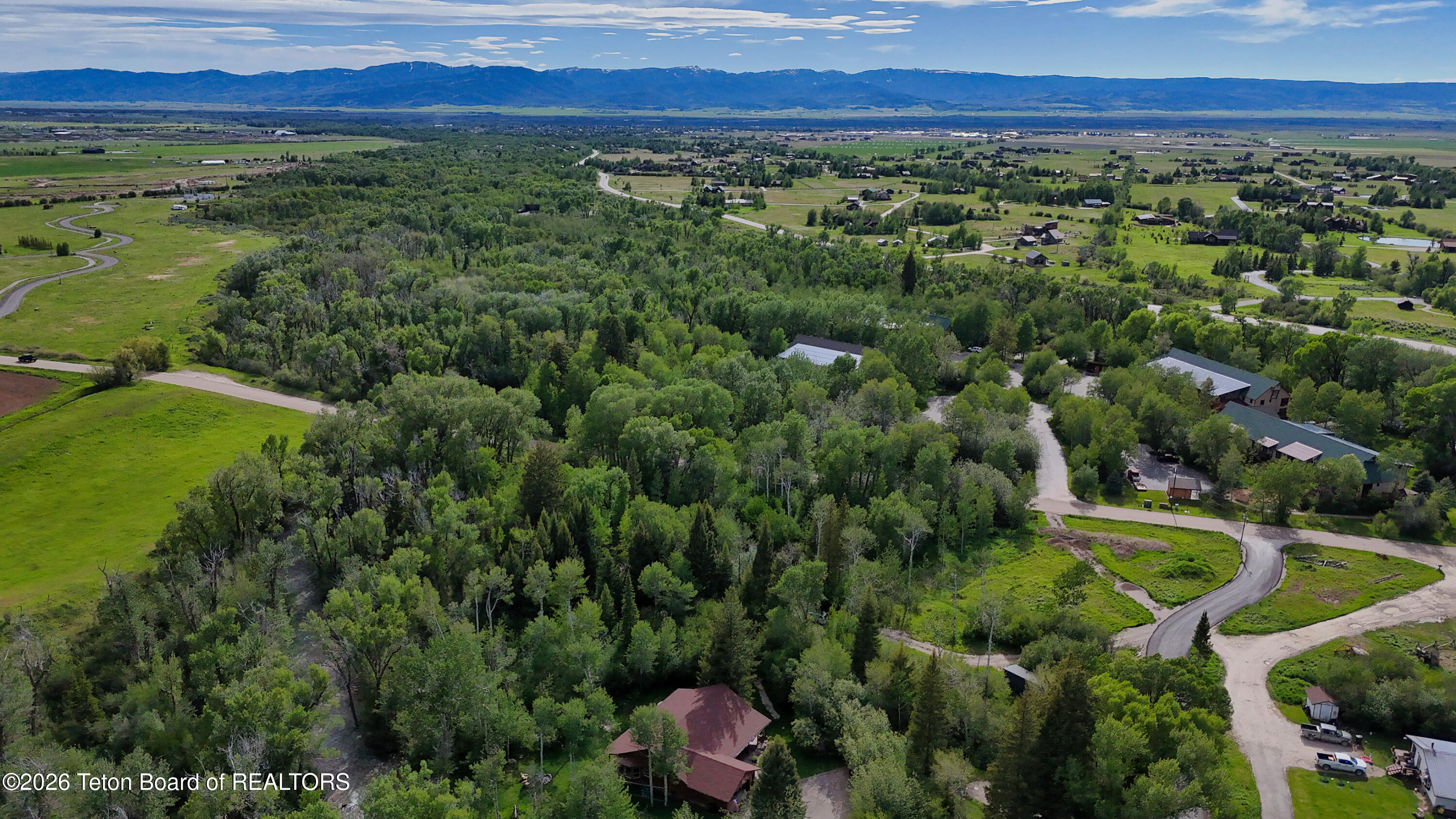 390 South Stateline Road Alta, WY 83414 - Photo 15 of 17 390 S Stateline_For MLS-24