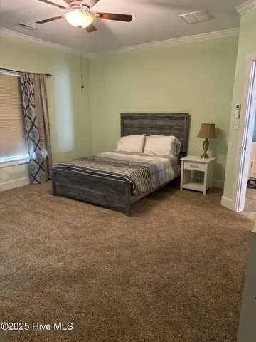 $1,700 | 2132 Remington Court, Unit A, Greenville, NC 27834