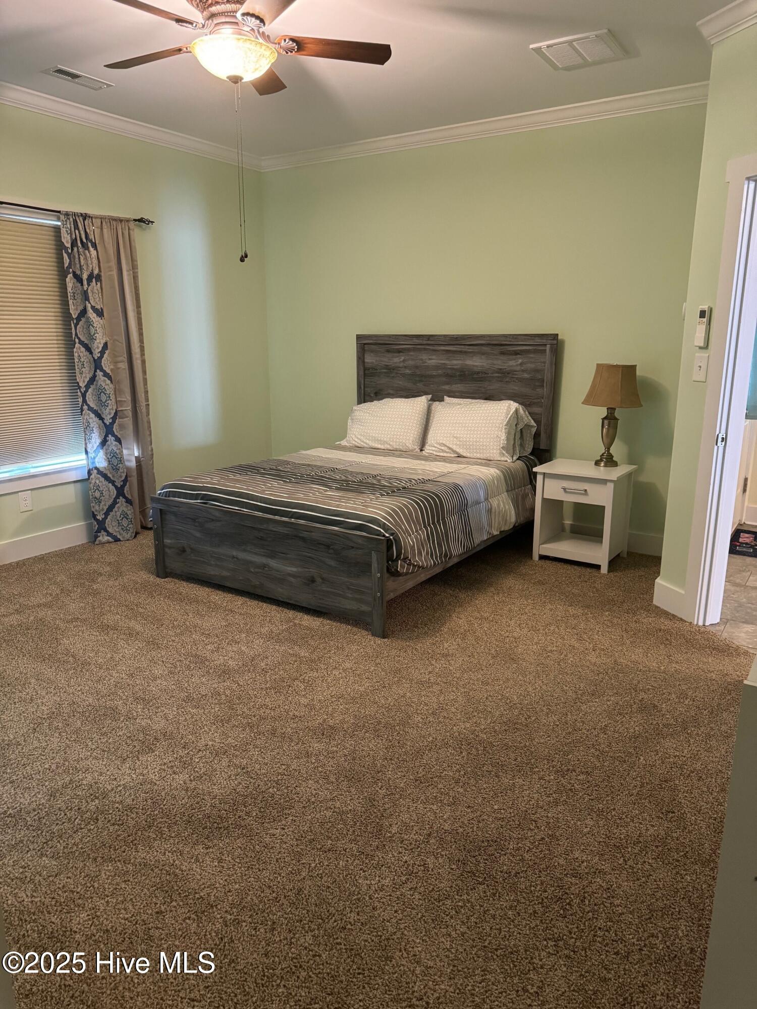 2132 Remington Court, Unit A Greenville, NC 27834 - Photo 11 of 13 Remington Court 2132 A (10)