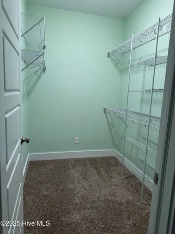 $1,700 | 2132 Remington Court, Unit A, Greenville, NC 27834