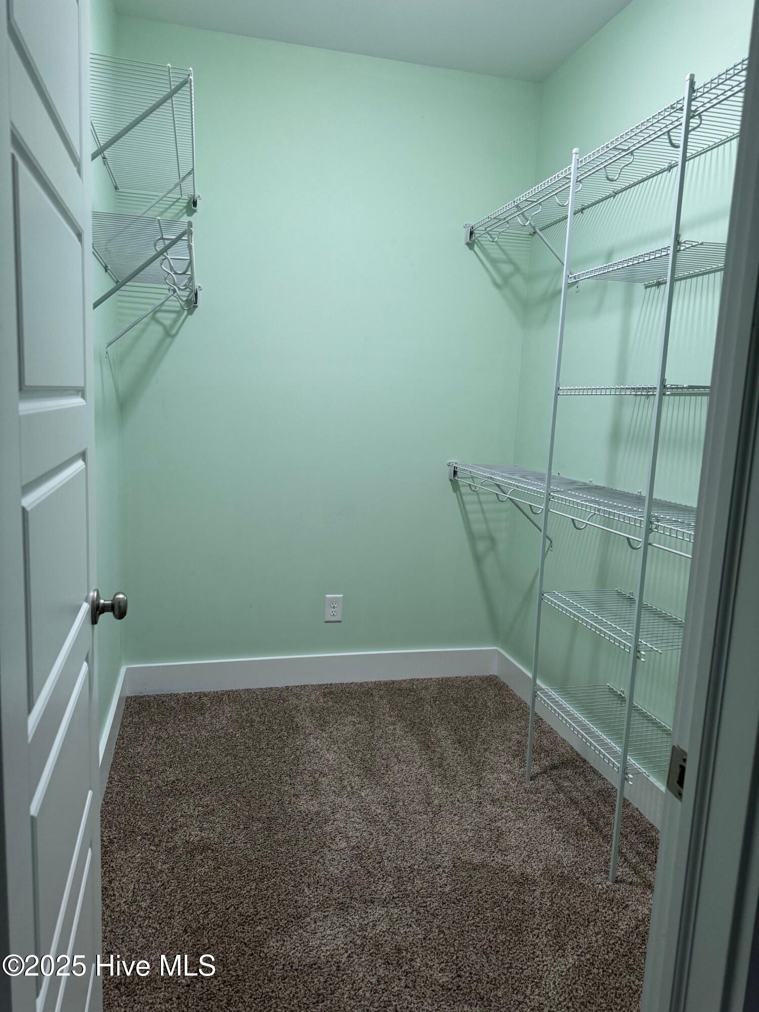 2132 Remington Court, Unit A Greenville, NC 27834 - Photo 12 of 13 Remington Court 2132 A (11)