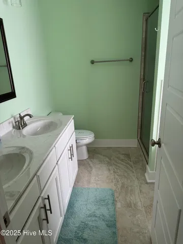 $1,700 | 2132 Remington Court, Unit A, Greenville, NC 27834