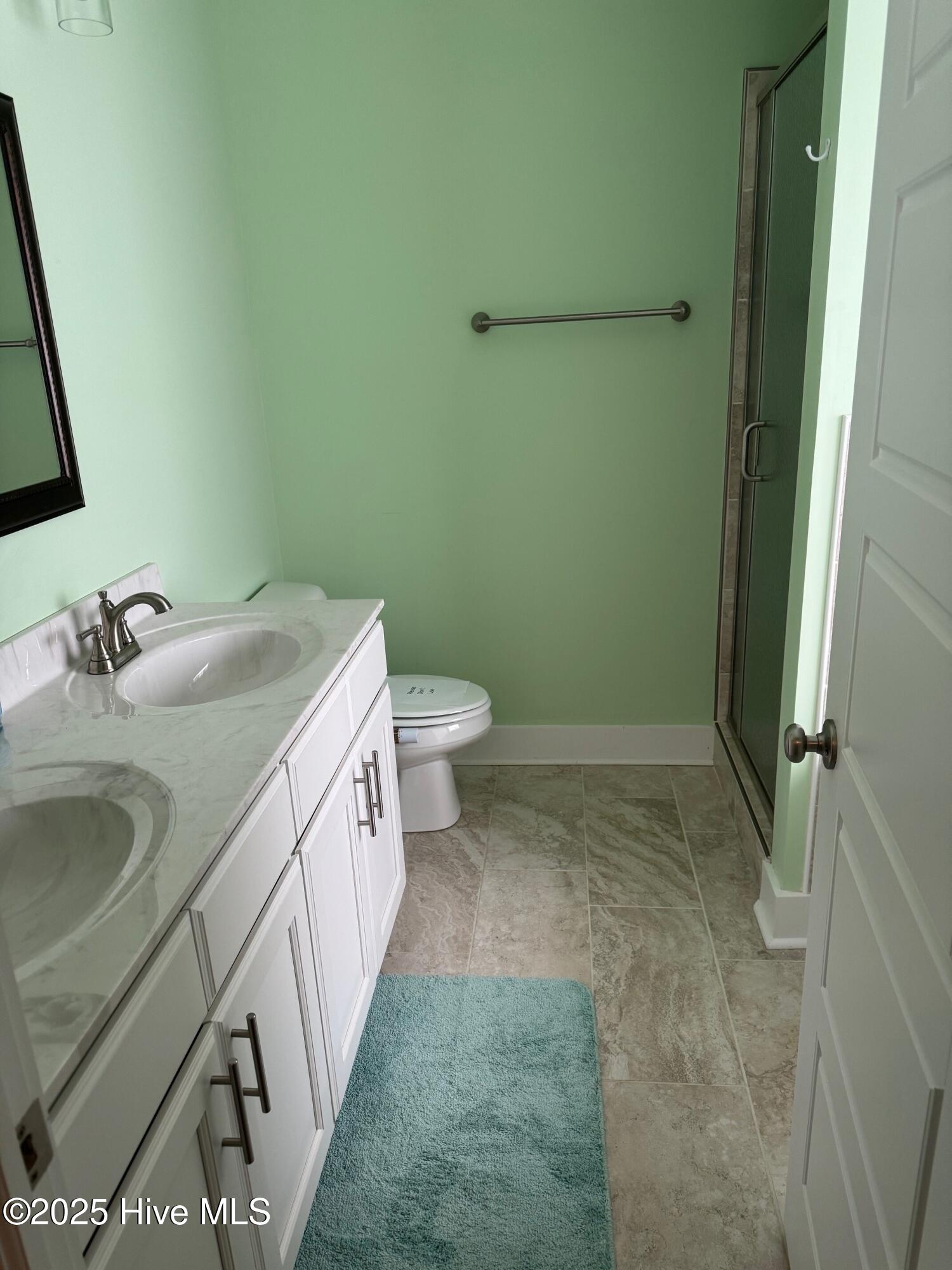 2132 Remington Court, Unit A Greenville, NC 27834 - Photo 13 of 13 Remington Court 2132 A (12)