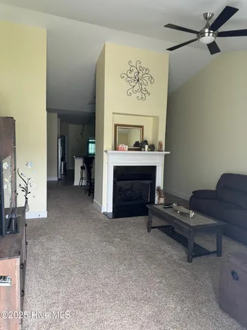 $1,700 | 2132 Remington Court, Unit A, Greenville, NC 27834