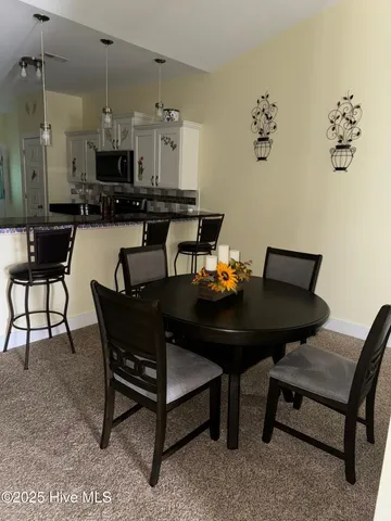 $1,700 | 2132 Remington Court, Unit A, Greenville, NC 27834