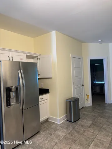 $1,700 | 2132 Remington Court, Unit A, Greenville, NC 27834