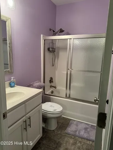 $1,700 | 2132 Remington Court, Unit A, Greenville, NC 27834