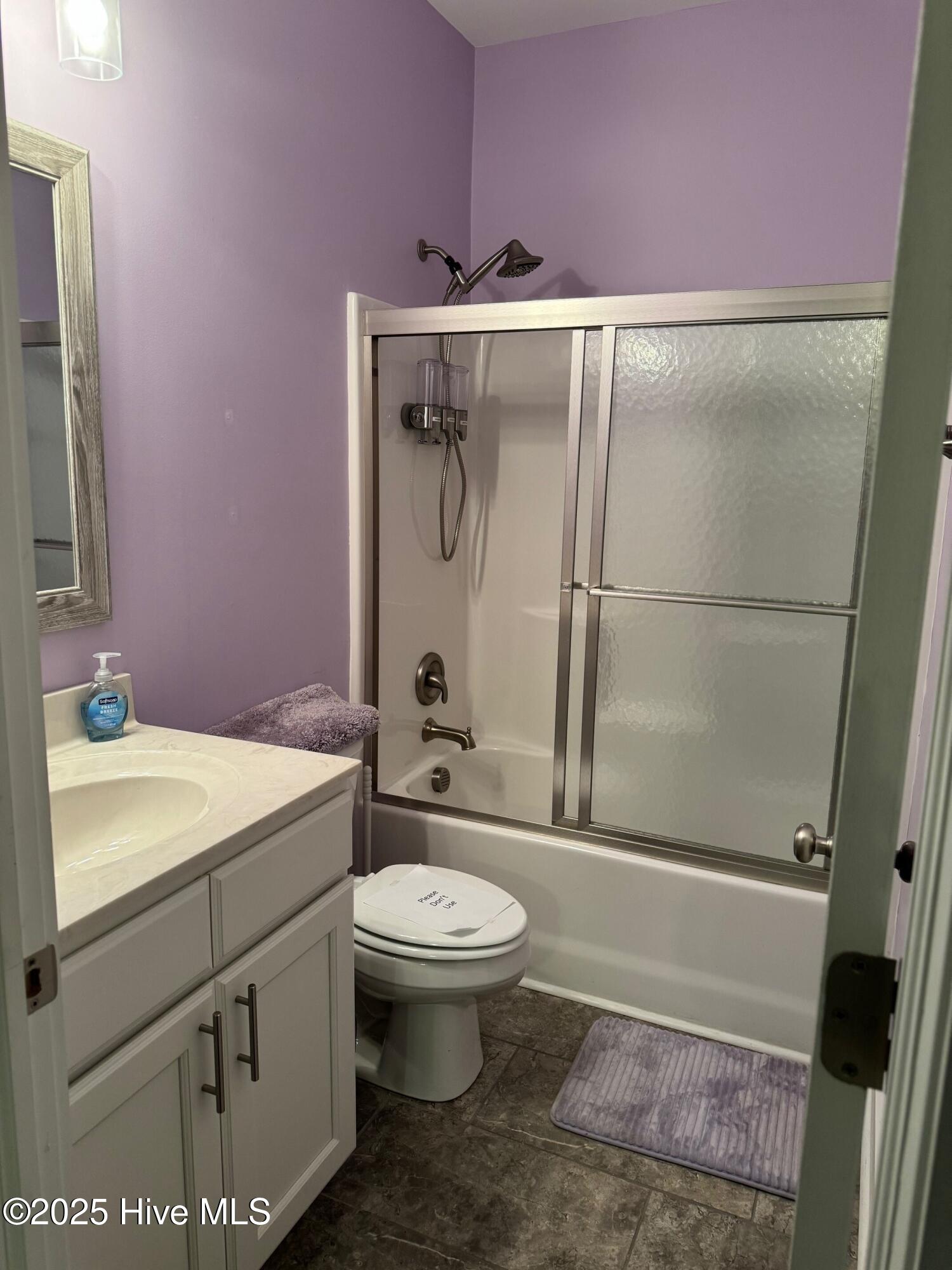 2132 Remington Court, Unit A Greenville, NC 27834 - Photo 7 of 13 Remington Court 2132 A (6)