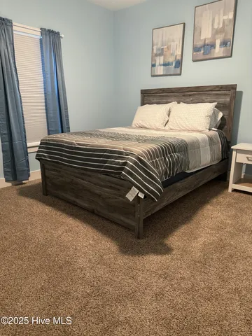 $1,700 | 2132 Remington Court, Unit A, Greenville, NC 27834