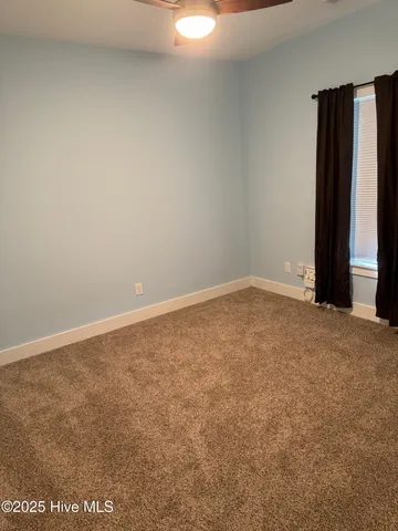 $1,700 | 2132 Remington Court, Unit A, Greenville, NC 27834