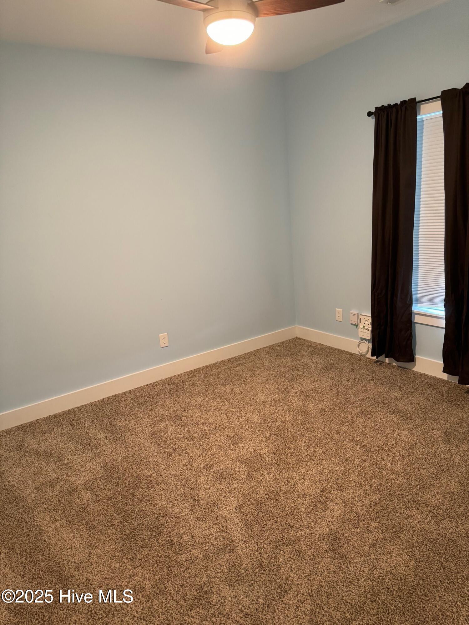 2132 Remington Court, Unit A Greenville, NC 27834 - Photo 9 of 13 Remington Court 2132 A (8)