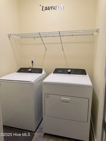 $1,700 | 2132 Remington Court, Unit A, Greenville, NC 27834