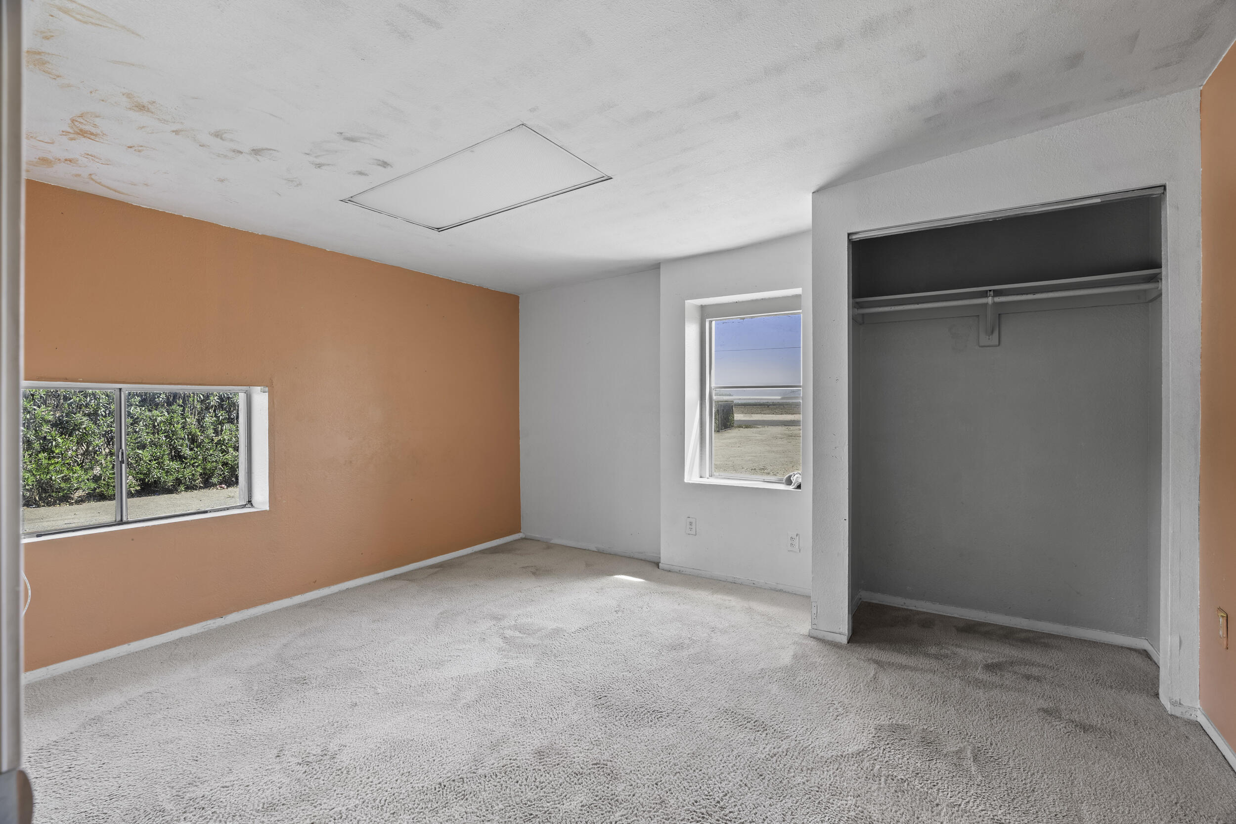 85 Rd 136 Delano, CA 93215 - Photo 51 of 83 40