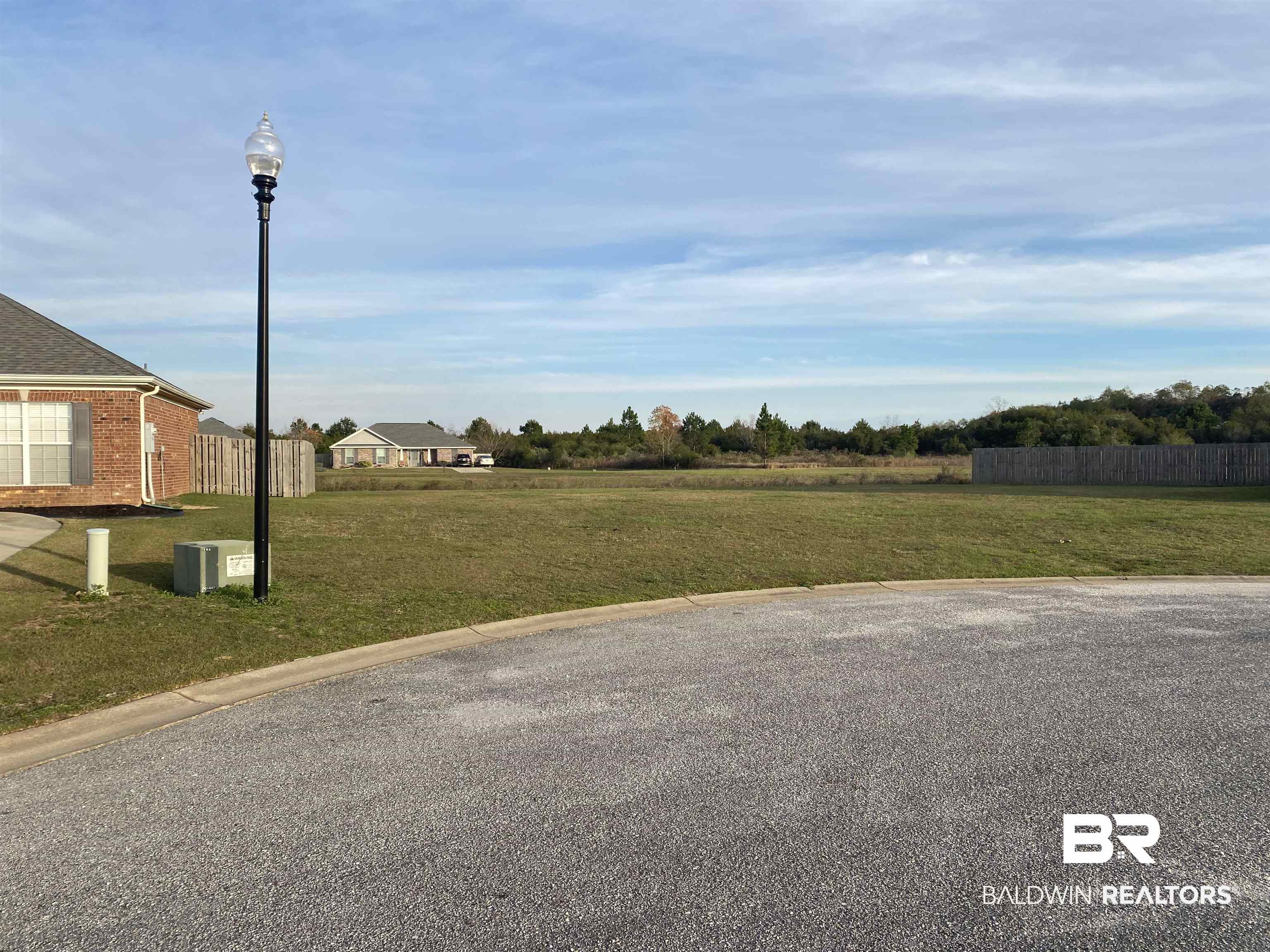 0 Milners Court Foley, AL 36535 - Photo 1 of 3