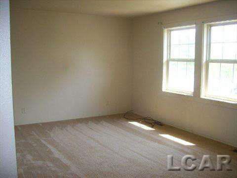 13580 Plank Road Clayton, MI 49235 - Photo 2 of 8 918328-1.JPG