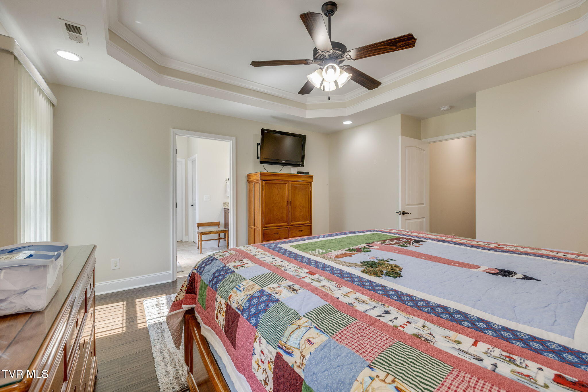 3116 London Road Kingsport, TN 37664 - Photo 21 of 52 021
