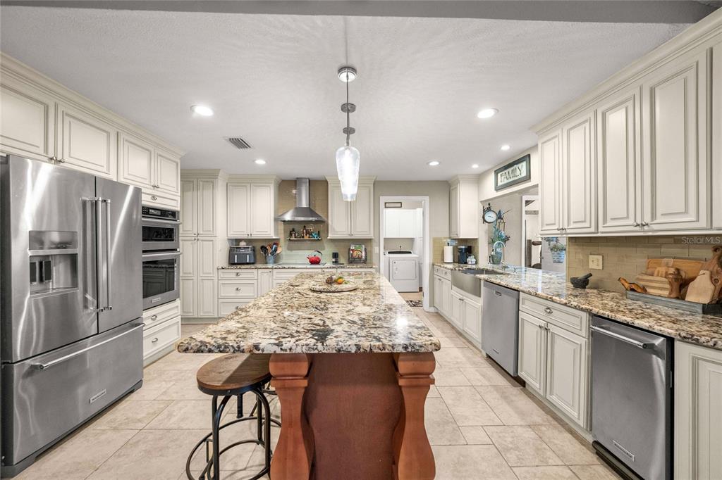 9525 Southwest 72nd Court Ocala, FL 34476 - Photo 12 of 72