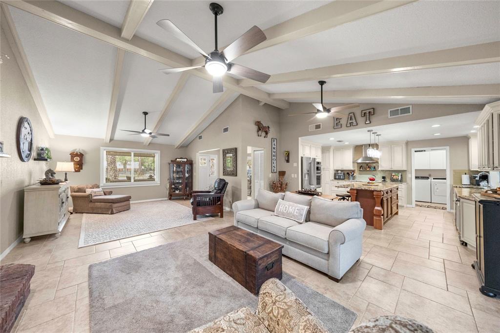 9525 Southwest 72nd Court Ocala, FL 34476 - Photo 15 of 72
