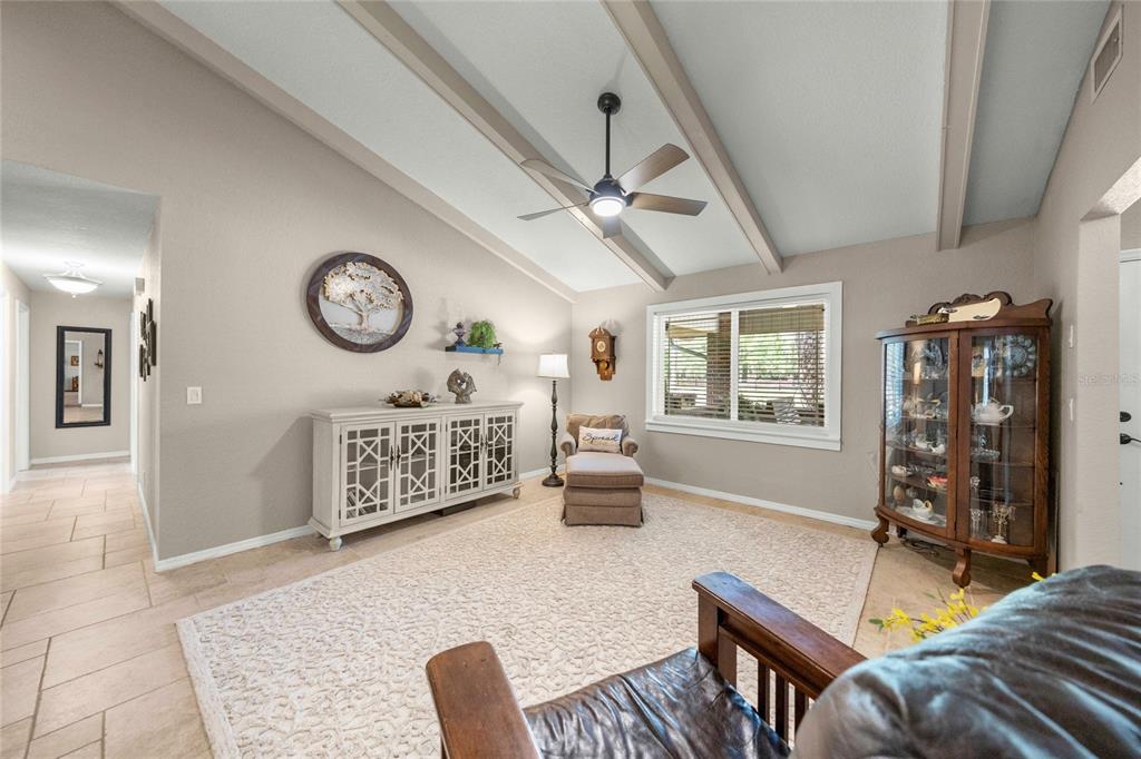 9525 Southwest 72nd Court Ocala, FL 34476 - Photo 17 of 72