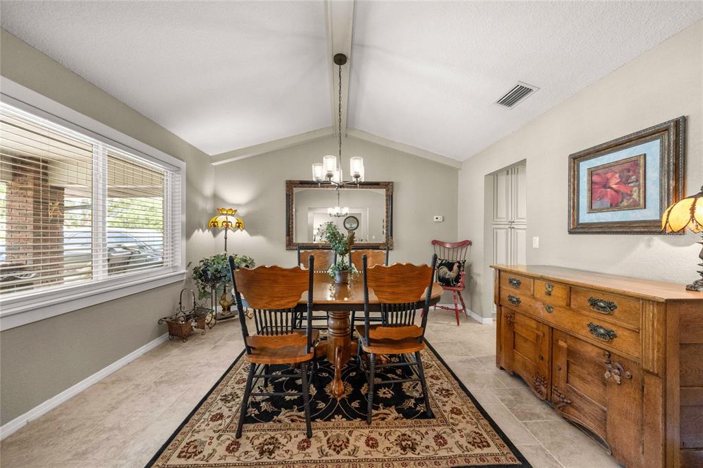 9525 Southwest 72nd Court Ocala, FL 34476 - Photo 19 of 72