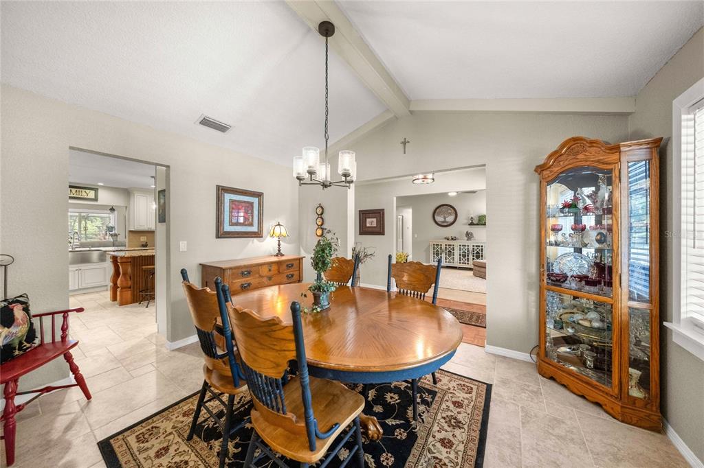 9525 Southwest 72nd Court Ocala, FL 34476 - Photo 20 of 72