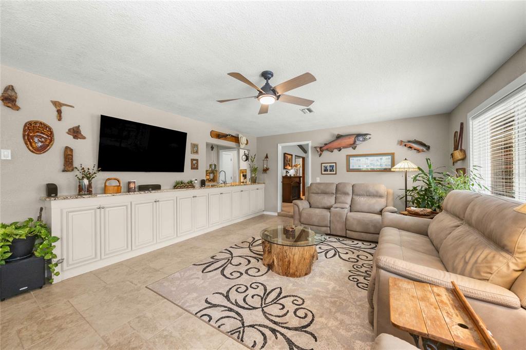 9525 Southwest 72nd Court Ocala, FL 34476 - Photo 21 of 72