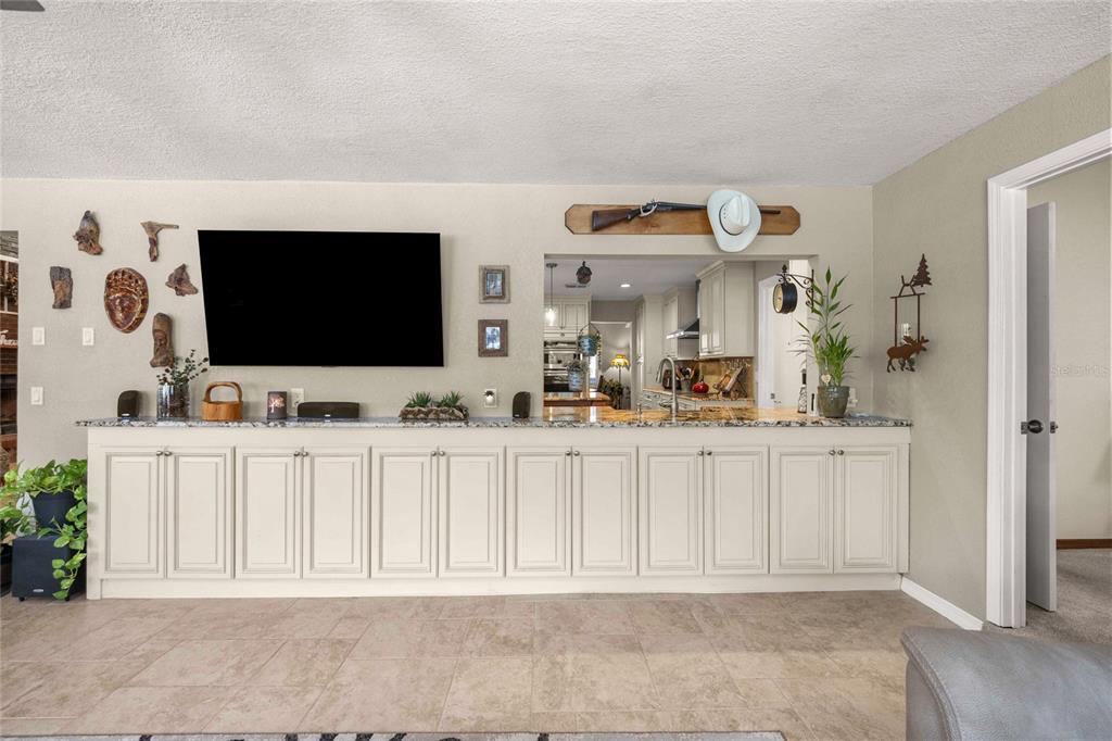 9525 Southwest 72nd Court Ocala, FL 34476 - Photo 22 of 72