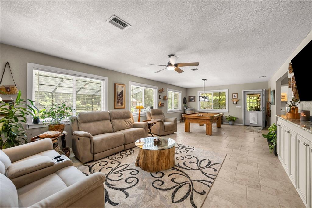 9525 Southwest 72nd Court Ocala, FL 34476 - Photo 23 of 72
