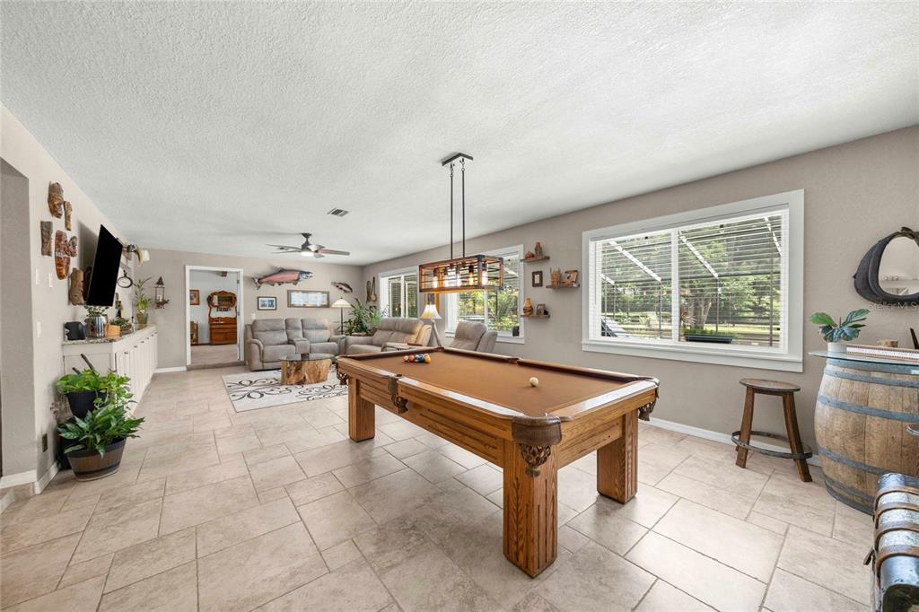 9525 Southwest 72nd Court Ocala, FL 34476 - Photo 24 of 72