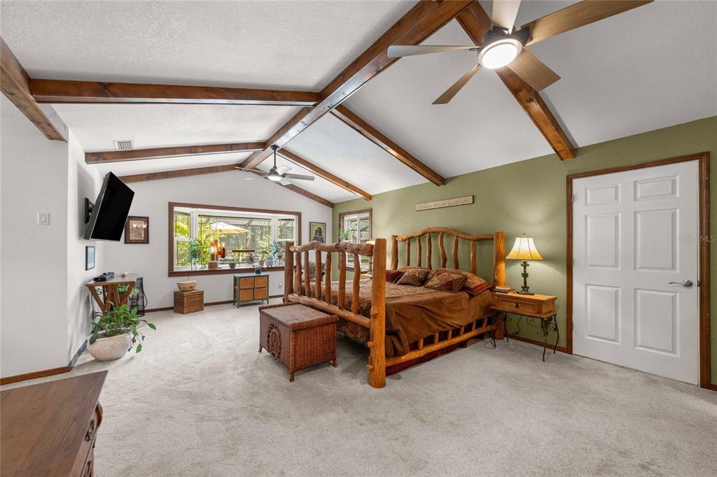 9525 Southwest 72nd Court Ocala, FL 34476 - Photo 26 of 72