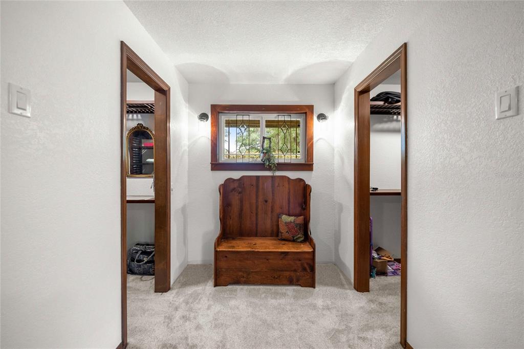 9525 Southwest 72nd Court Ocala, FL 34476 - Photo 29 of 72