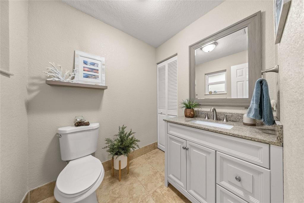 9525 Southwest 72nd Court Ocala, FL 34476 - Photo 34 of 72