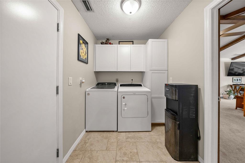 9525 Southwest 72nd Court Ocala, FL 34476 - Photo 35 of 72