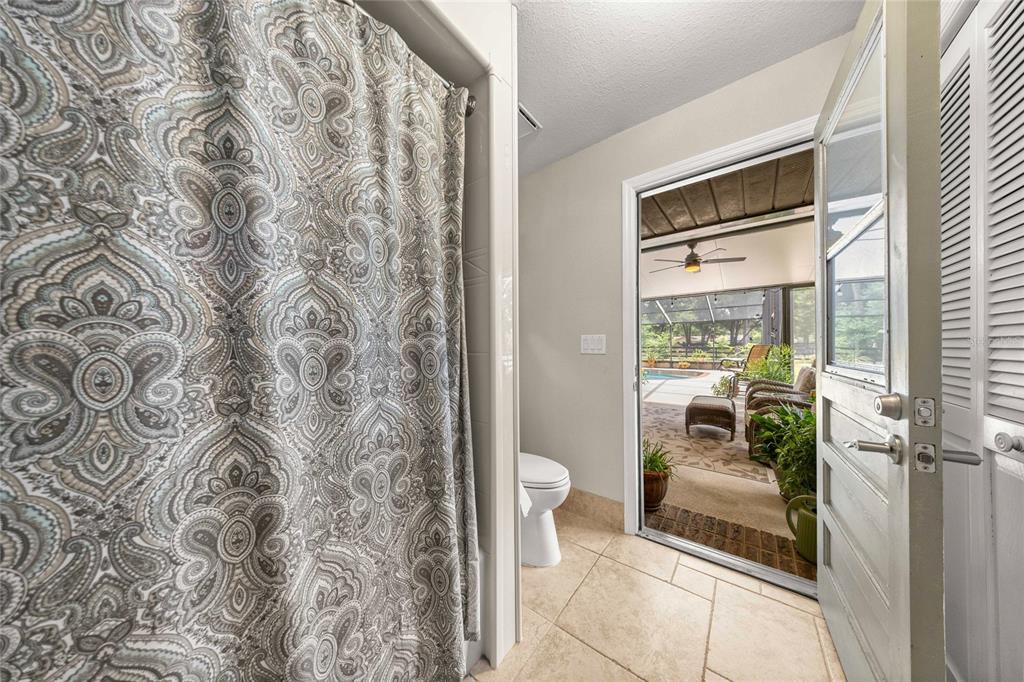 9525 Southwest 72nd Court Ocala, FL 34476 - Photo 36 of 72