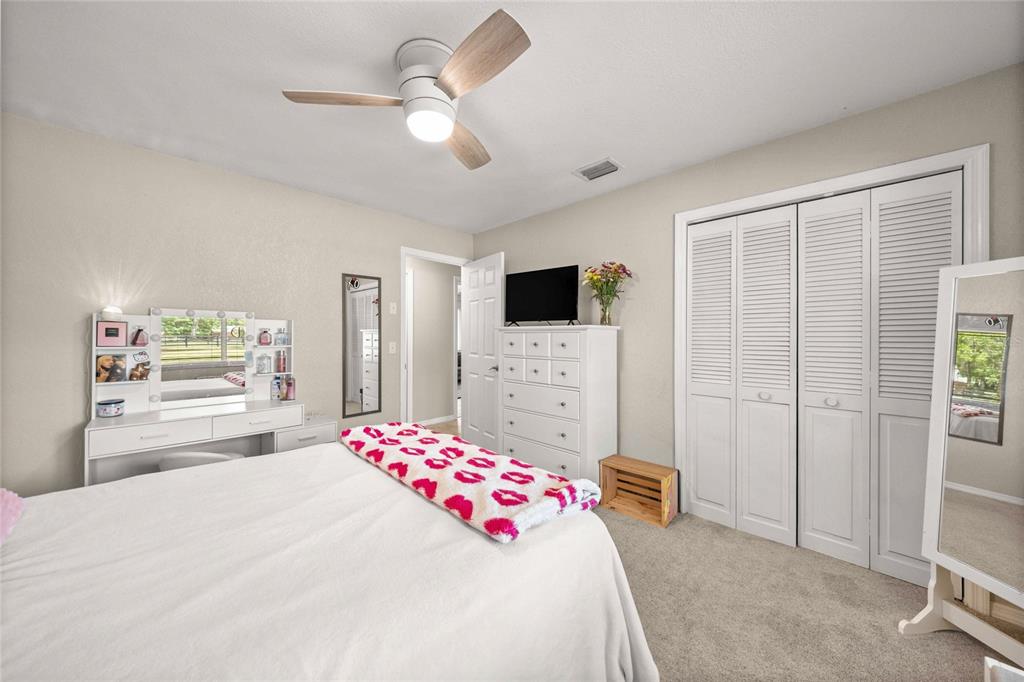 9525 Southwest 72nd Court Ocala, FL 34476 - Photo 39 of 72