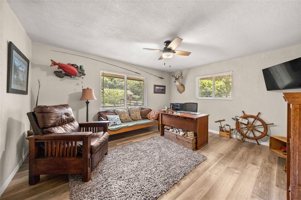 9525 Southwest 72nd Court Ocala, FL 34476 - Photo 40 of 72