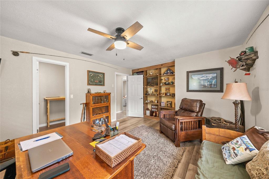 9525 Southwest 72nd Court Ocala, FL 34476 - Photo 41 of 72