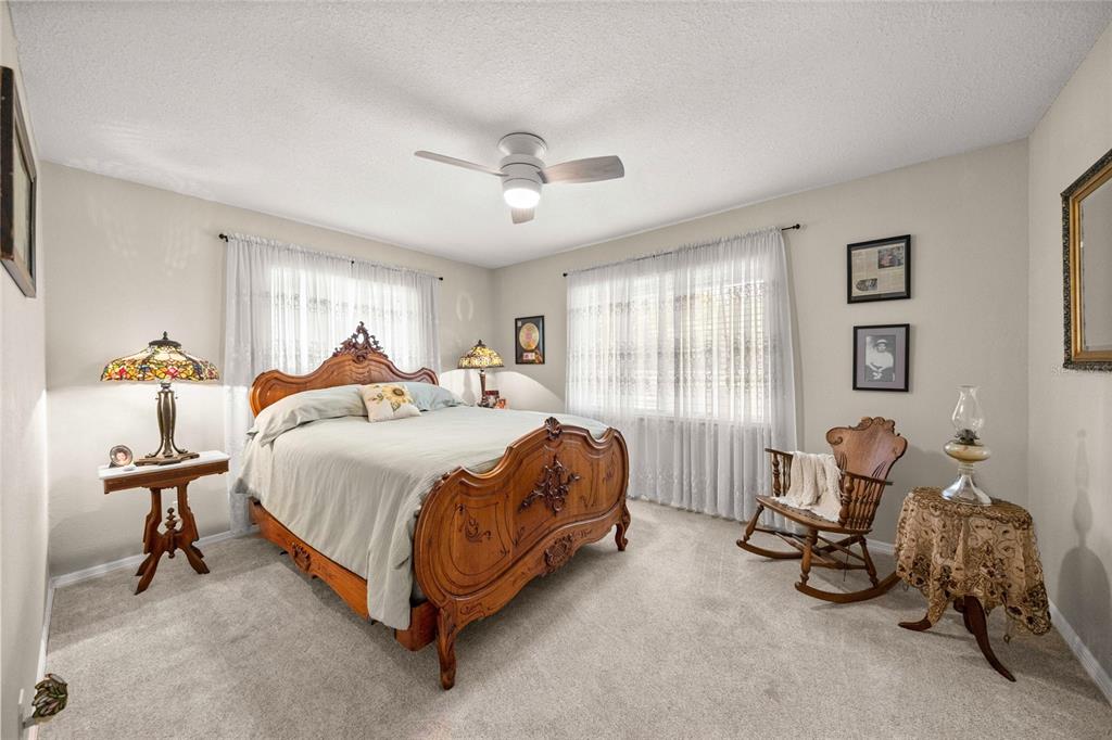 9525 Southwest 72nd Court Ocala, FL 34476 - Photo 43 of 72