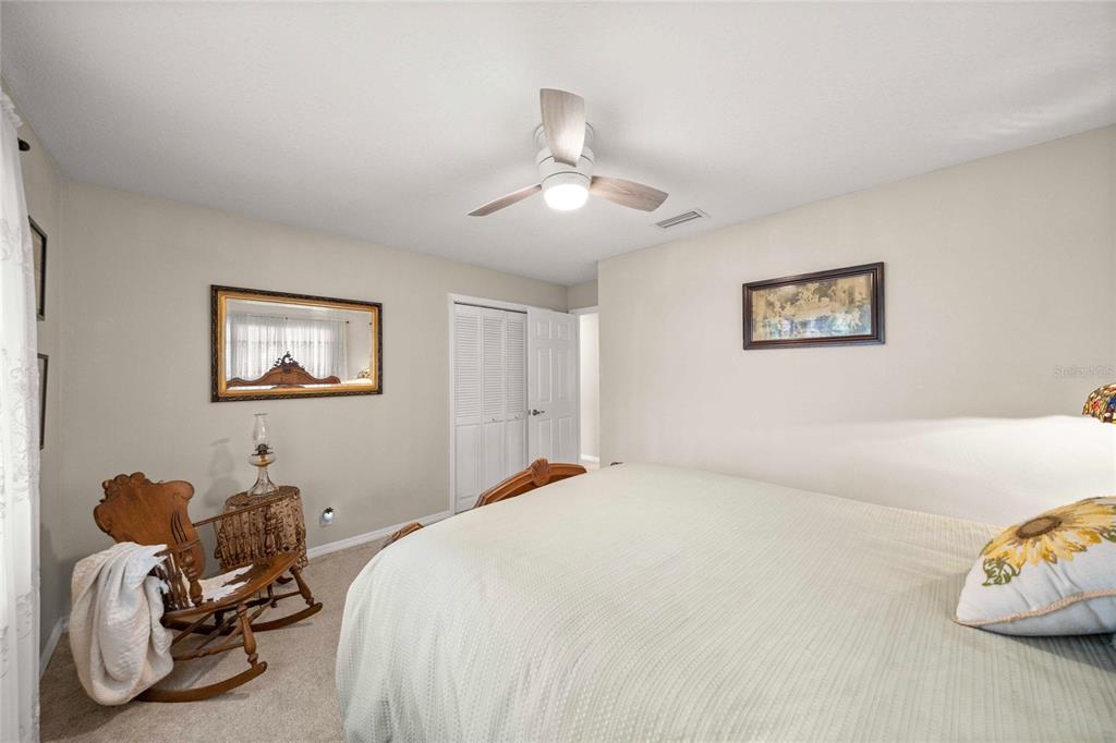 9525 Southwest 72nd Court Ocala, FL 34476 - Photo 44 of 72
